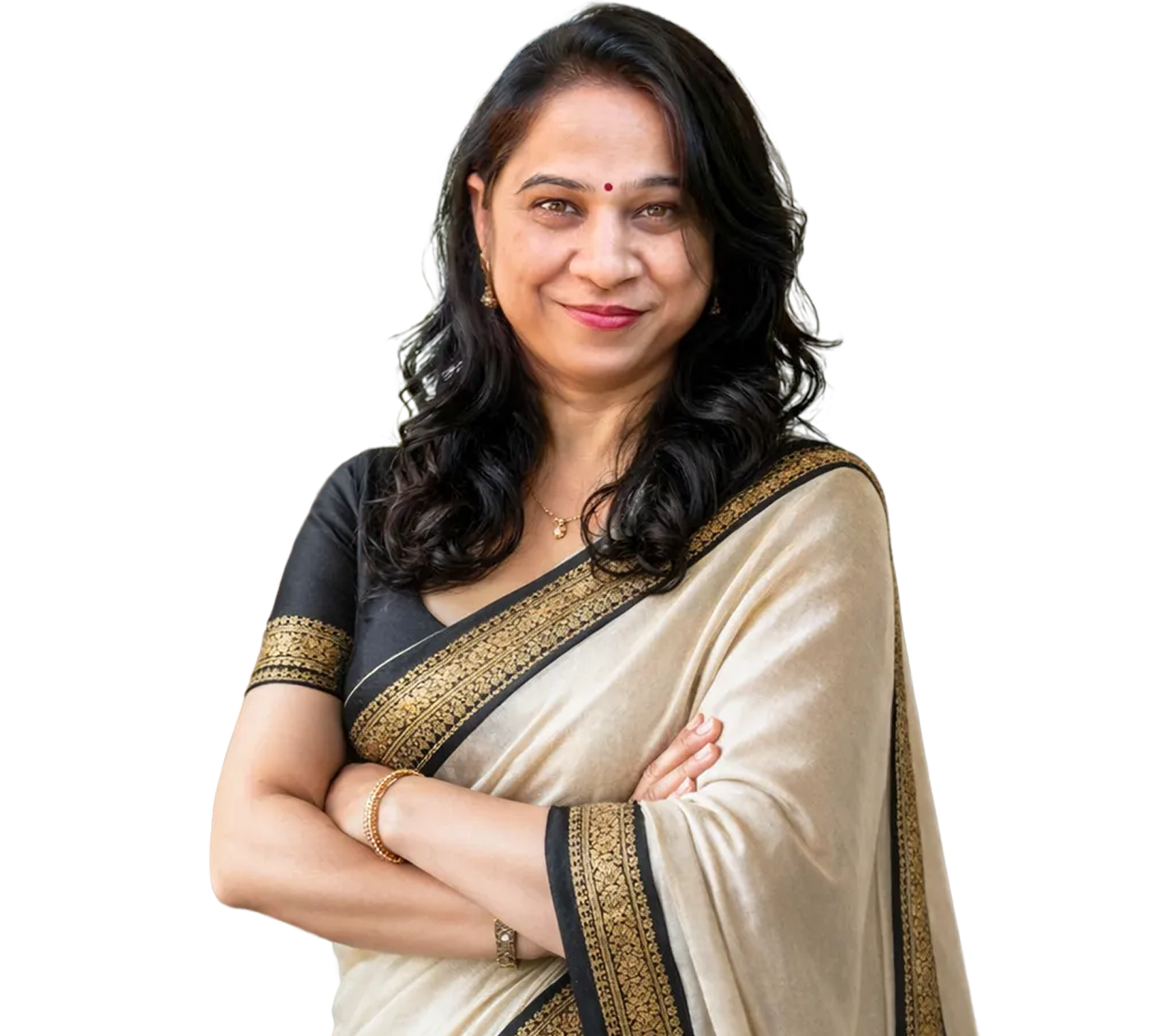 Dr. Shikha Gupta - Naturopathy and Holistic Medicine Specialist